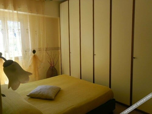 Appartamenti Claudia Rio, Reserva ahora Apartamento Rio Marina Elba