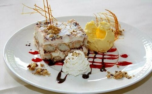 Hotel Restaurant Balkan, Забронировать Отель Трир Trier-Saarburg