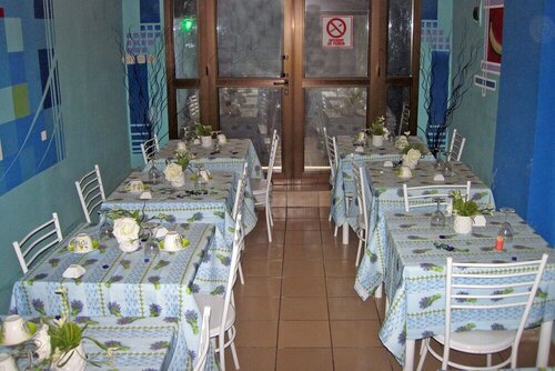 Résidence Emeraude, Rezervasyon Otel Koumassi 