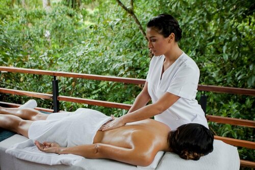 Ecolirios Boutique Hotel & Villas, Rezervasyon Otel Guácimo 