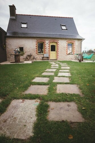 La Cle Des Champs, Book Hotel  