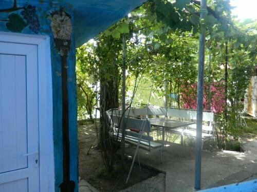 Apartment Borjomi, Prenota Appartamento Hotel a Samckhe Javakheti con parcheggio, Parcheggio
