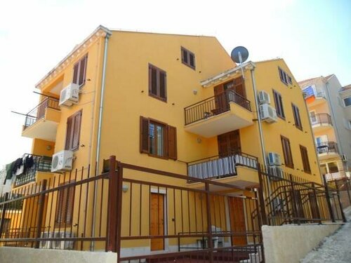 Villa Mimma, Забронировать Вилла Дубровник 