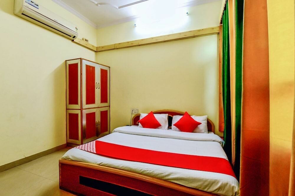 Hotel Grand