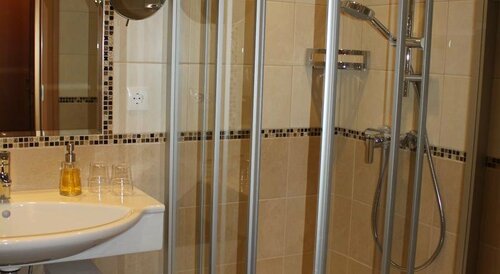 Hotel Garni Tannenhof, Забронировать Отель Отели Флахау 3 звезды, 3*