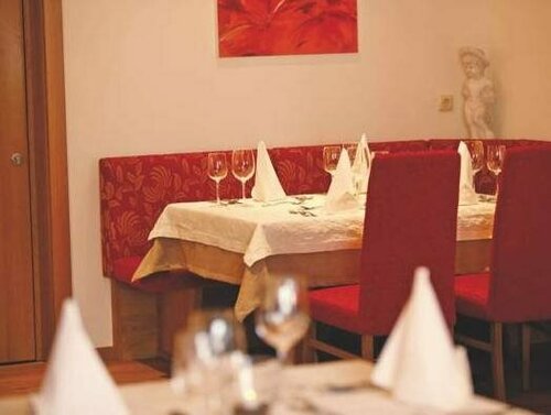 Hotel Alpenroyal, Забронировать Отель Отели Тироля 4 звезды, 4*