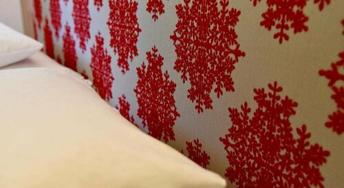 Hotel Dr Otto Murr B&B, Забронировать Отель Отели Санкт-Антон-ам-Арльберг с парковкой, рядом с Горнолыжный подъемник Фангбан, Парковка
