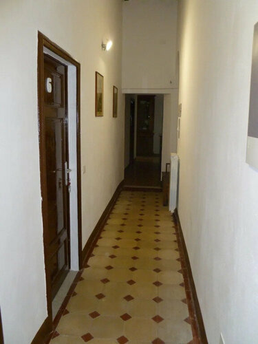 Time Out, Book Hotel Pisa Tuscany, near Borgo Stretto Street