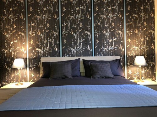 Pinotto Bnb, Reserva ahora Bed & breakfast Torre Annunziata Campania