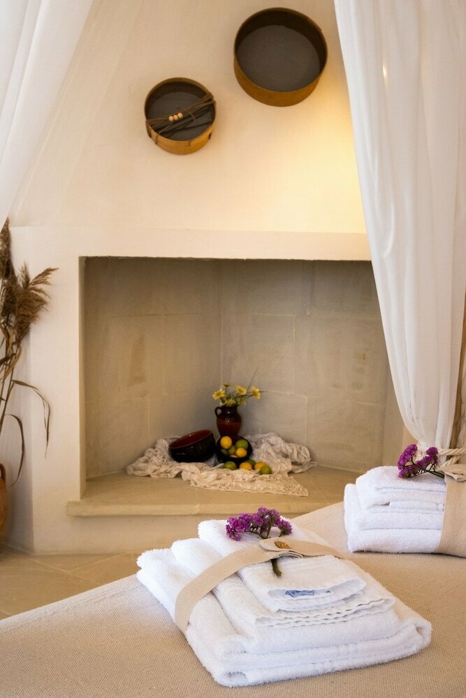 Masseria Rauccio