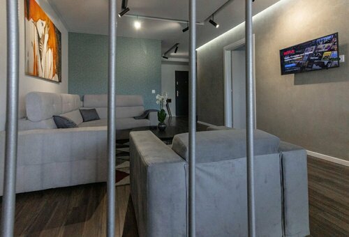 Ares ApartHotel, Забронировать Отель Клуж-Напока Клуж
