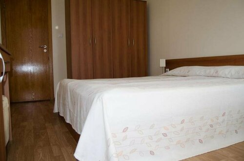 Complex Lucky Pamporovo, Rezervați Apartament Pamporovo 