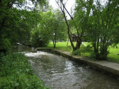 Hotel Val de l'Our, Reservar Hotel Burg-Reuland 