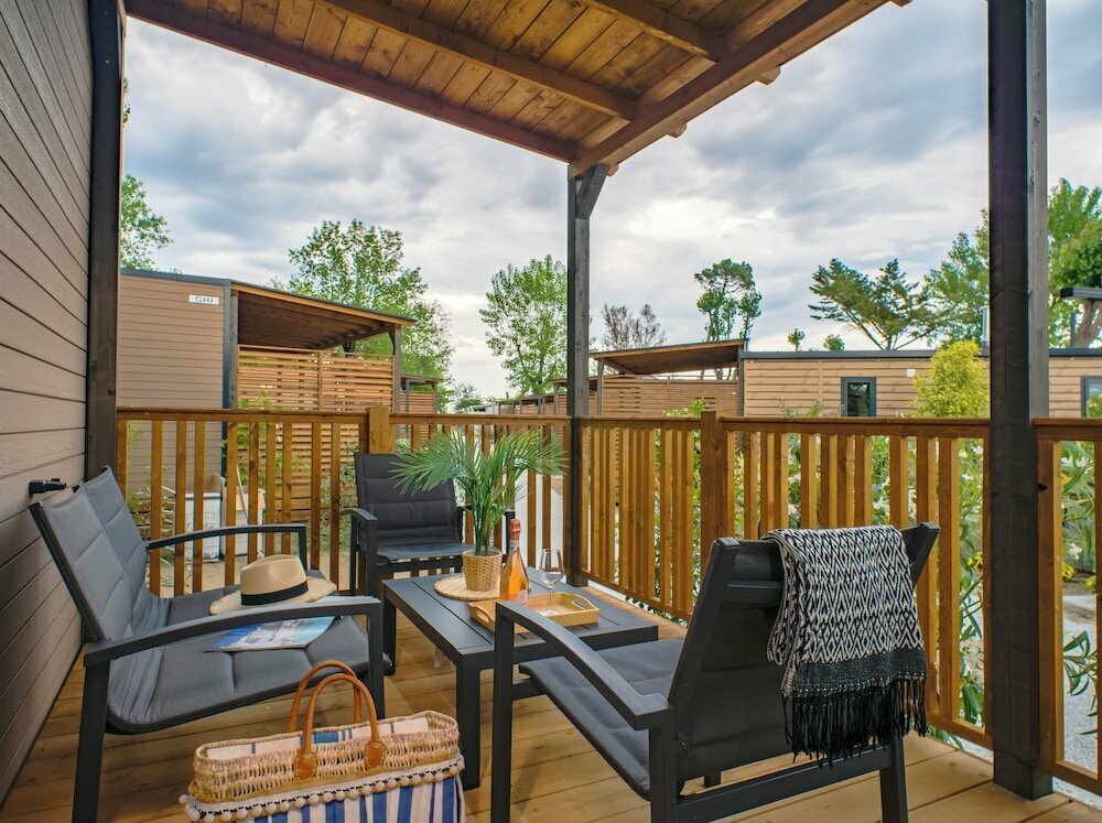 Milano Marittima Boutique Resort