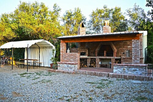Agriturismo Frangivento, Réserver Maison de vacances Corigliano Calabro Calabre