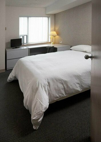 Niagara College Residence Notl Campus