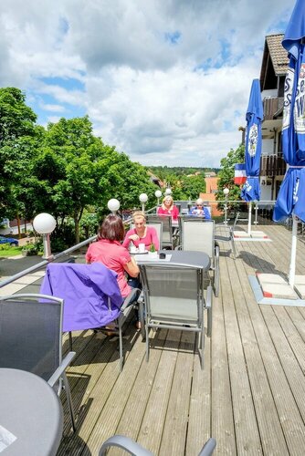 Walpurgishof, Varaa Hotelli Hahnenklee-Bockswiese Goslar