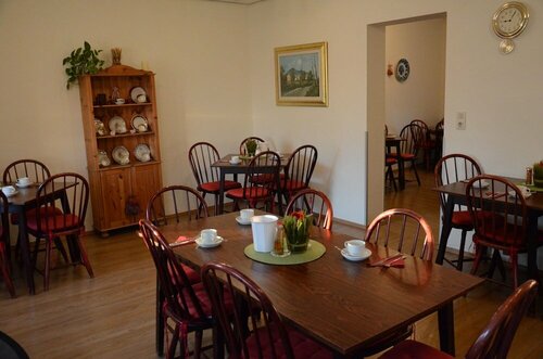 Hotel Baccara, Забронировать Отель Отели Ахен 3 звезды, рядом с Музей Кувена, 3*