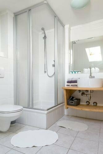 Landgasthof Bauerngirgl, Reserva ahora Hotel Hoteles en Baviera con aparcamiento, Aparcamiento