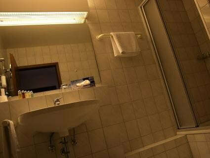ApartInn Apartmenthotel Heidelberg-Leimen, Reserva ahora Apartamento Leimen Rhein-Neckar