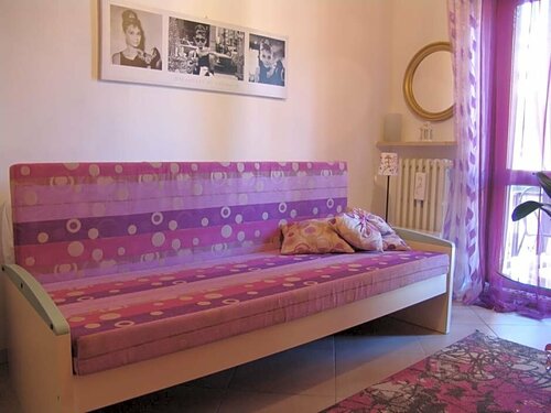 B&B Il Fragolo, Забронировать Отель Отели Вероны с парковкой, Парковка