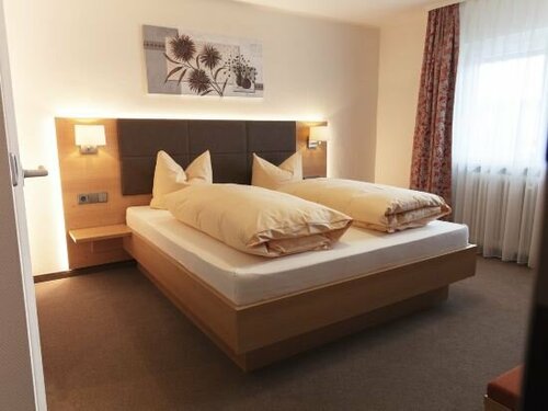 Hotel Restaurant Zum Hirschen, Réserver Hôtel Hôtels SPA à Bade-Wurtemberg, SPA