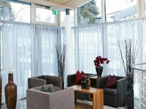 Hotel Waldhorn, Prenota Hotel Kempten Algovia