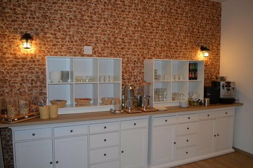 Hotel Am Uenglinger Tor, Забронировать Отель Отели Altmark с парковкой, Парковка