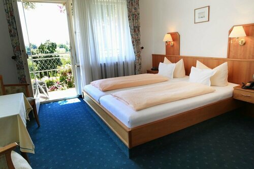 Hotel-Restaurant Walserhof, Book Hotel SPA-hoteller i Bayern, SPA