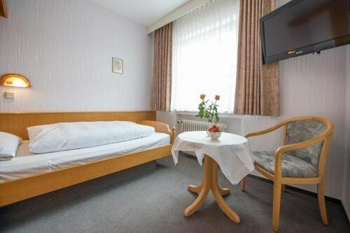 Hotel Gasthof Jägerstüble, Забронировать Отель Фройденштадт Landkreis Karlsruhe