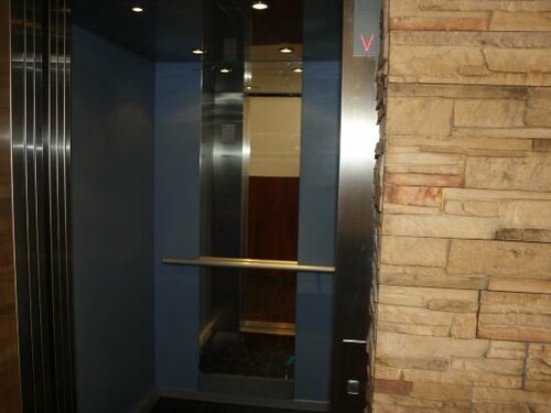 Hotel Verdi, Забронировать Отель Отели Мюнхена 3 звезды, рядом с Löwenbräukeller, 3*