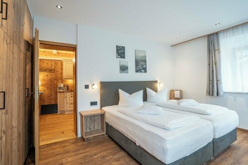 Reit im Winkl