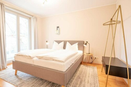 Hotel Alt-Weimar, Rezervasyon Otel Weimar Türingiya