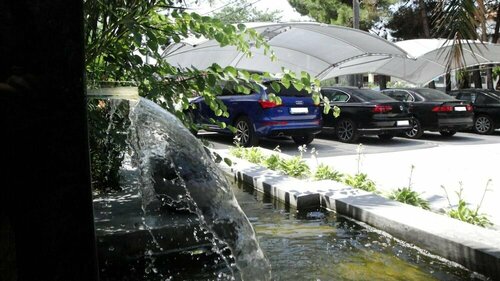 Gkeea Boutique Hotel, Boek Boutique Hotel Ierissós 