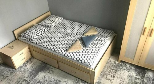 Hotel, Забронировать Отель Краков Малопольское воеводство, рядом с Церковь Святого Марка