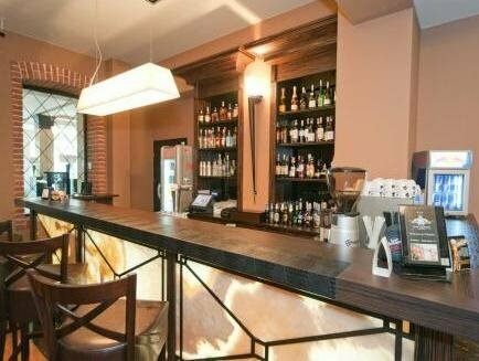Hotel Wileński, Забронировать Отель Ольштын Мазурия