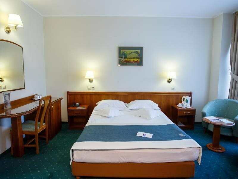 Unirea Hotel & Spa