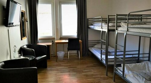 Solsta Hotell, Prenota Hotel Karlstad 
