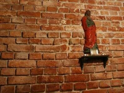 Pension Amadeus, Забронировать Отель Отели Карловых Варов с парковкой, рядом с Гейзерная колоннада, Парковка