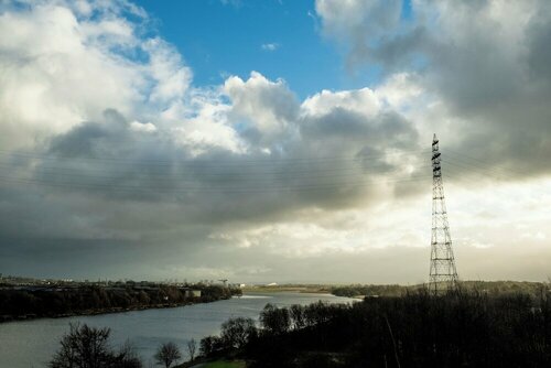 Erskine Bridge Hotel, 예약 호텔 Strathclyde 스파 호텔, 스파