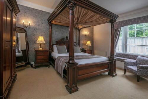 Best Western Moore Place Hotel, Book Hotel 3-stjernede hoteller i Merseyside, 3*