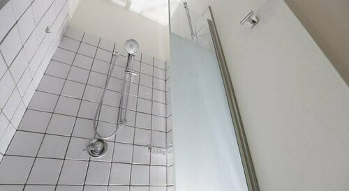 Residenza Sol Holiday, Забронировать Отель Ривабелла Римини