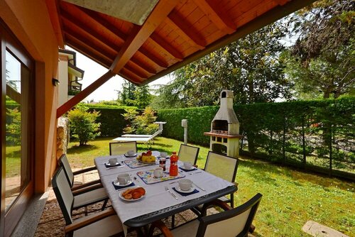 Villa Rio, Book Villa Lignano Sabbiadoro Friuli Venezia Giulia