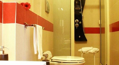 San Max Hotel, Забронировать Отель Катания Сицилия
