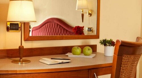 Hotel Bikini, Buchen Sie Hotel Marina Centro Rimini