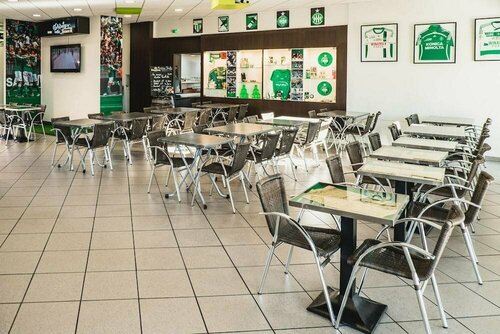 Le Chaudron Vert, Prenota Hotel Hotel a Borgogna con parcheggio, Parcheggio