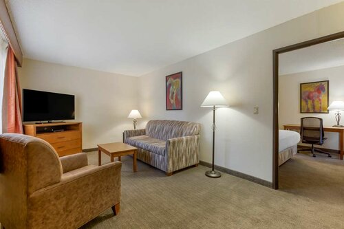 Best Western Paint Pony Lodge, Book Hotel Show Low Arizona