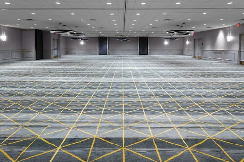 Holiday Inn & Suites Marlborough by IHG, Book Hotel Hoteller i New England med morgenmad, Morgenmad