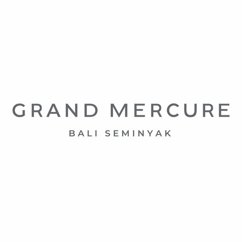 Grand Mercure Bali Seminyak, Забронировать Отель Отели Семиньяк 5 звезд, 5*