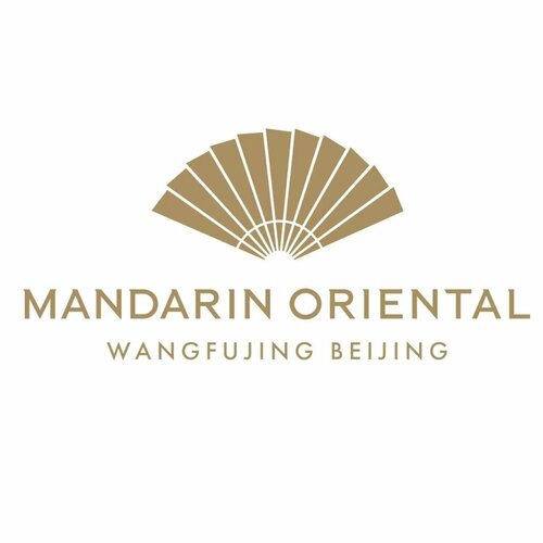 Mandarin Oriental Wangfujing, Beijing, Забронировать Отель Дунчэн Пекин, рядом с Станция метро Tiananmen East
